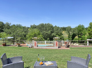 Bild 46086 von Haus Villa Tibaldi