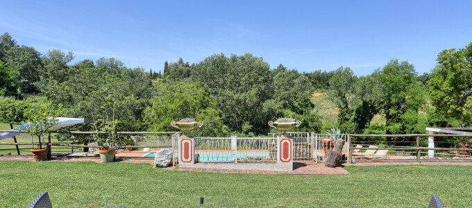 Bild 46086 von Haus Villa Tibaldi