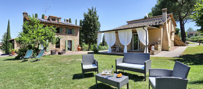 Bild 46087 von Haus Villa Tibaldi