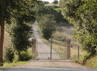 Bild 41327 von Haus Villa Giotto