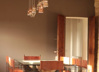 Bild 41329 von Haus Villa Giotto