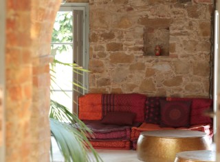 Bild 41330 von Haus Villa Giotto