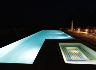 Bild 41331 von Haus Villa Giotto