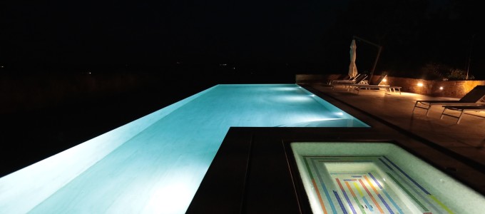 Bild 41331 von Haus Villa Giotto