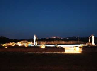 Bild 41332 von Haus Villa Giotto