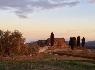 Bild 41333 von Haus Villa Giotto