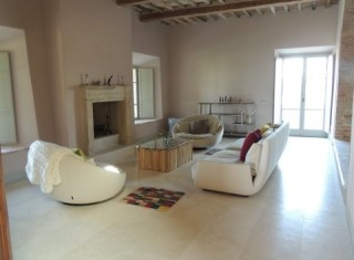 Bild 41334 von Haus Villa Giotto