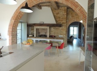 Bild 41335 von Haus Villa Giotto