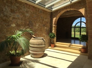 Bild 41336 von Haus Villa Giotto