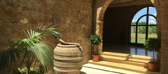 Bild 41336 von Haus Villa Giotto