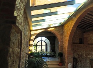 Bild 41337 von Haus Villa Giotto