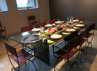 Bild 41338 von Haus Villa Giotto