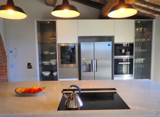 Bild 41339 von Haus Villa Giotto