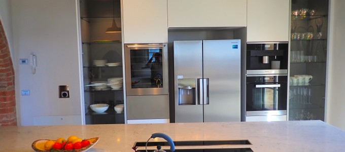 Bild 41339 von Haus Villa Giotto