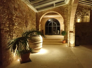 Bild 41341 von Haus Villa Giotto