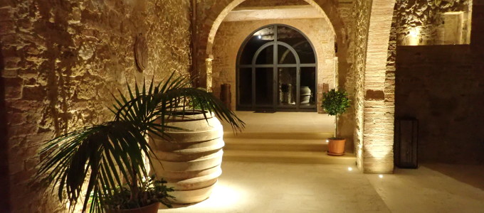 Bild 41341 von Haus Villa Giotto