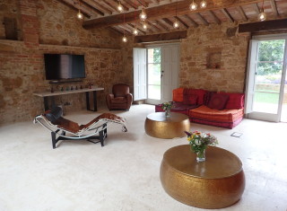 Bild 41342 von Haus Villa Giotto