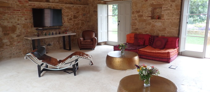 Bild 41342 von Haus Villa Giotto