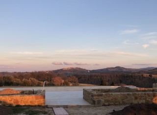 Bild 41343 von Haus Villa Giotto