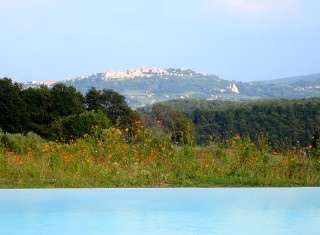 Bild 41344 von Haus Villa Giotto