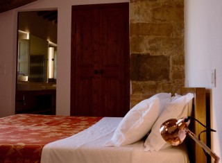 Bild 41345 von Haus Villa Giotto