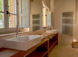 Bild 41346 von Haus Villa Giotto