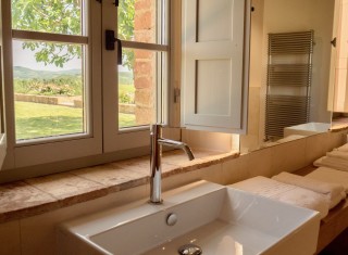 Bild 41347 von Haus Villa Giotto