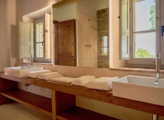 Bild 41348 von Haus Villa Giotto