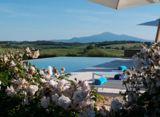 Bild 41349 von Haus Villa Giotto