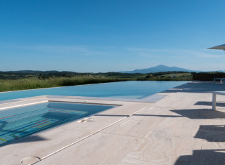 Bild 41350 von Haus Villa Giotto