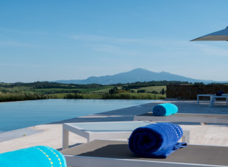 Bild 41351 von Haus Villa Giotto