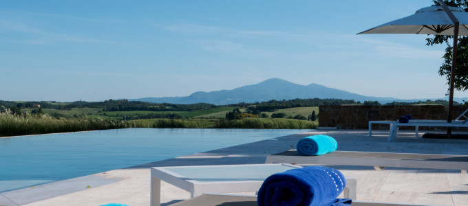 Bild 41351 von Haus Villa Giotto