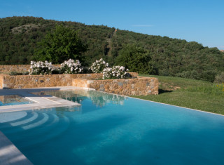 Bild 41352 von Haus Villa Giotto