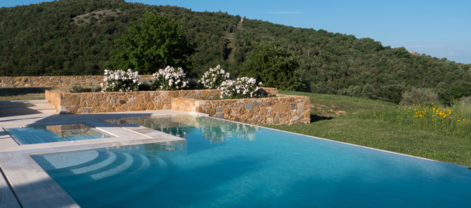 Bild 41352 von Haus Villa Giotto