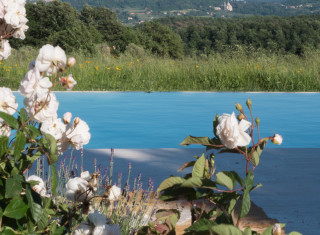 Bild 41353 von Haus Villa Giotto