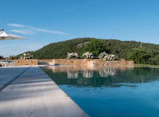 Bild 41354 von Haus Villa Giotto