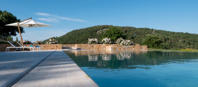 Bild 41354 von Haus Villa Giotto