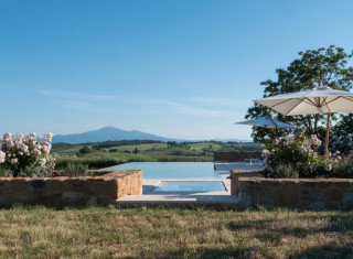 Bild 41355 von Haus Villa Giotto