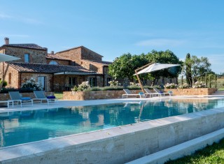 Bild 41356 von Haus Villa Giotto