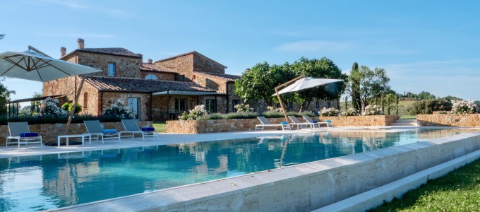 Bild 41356 von Haus Villa Giotto