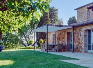 Bild 41357 von Haus Villa Giotto