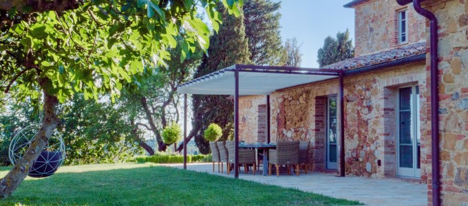 Bild 41357 von Haus Villa Giotto