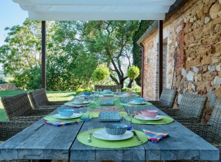 Bild 41359 von Haus Villa Giotto