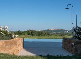 Bild 41360 von Haus Villa Giotto