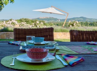 Bild 41361 von Haus Villa Giotto