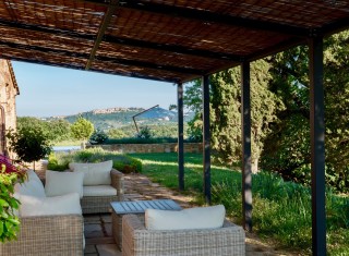 Bild 41362 von Haus Villa Giotto