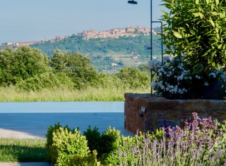 Bild 41363 von Haus Villa Giotto