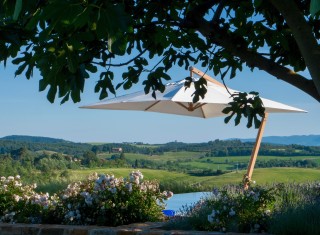 Bild 41364 von Haus Villa Giotto