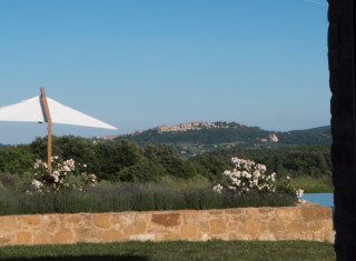 Bild 41365 von Haus Villa Giotto