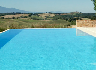 Bild 41366 von Haus Villa Giotto